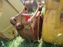Caterpillar 438C