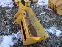 Caterpillar 428