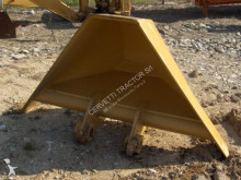 Caterpillar 317