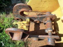 Caterpillar 320B