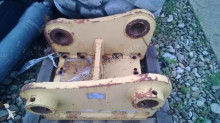 Caterpillar 320