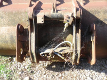 Caterpillar IT28B