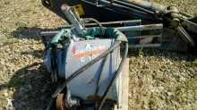 équipements TP nc C100