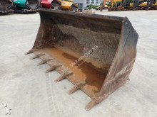 Volvo SW / L70 L90 / 2600 mm