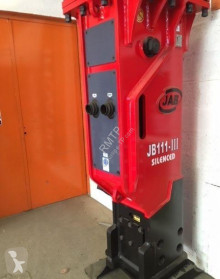 nc MARTEAU JAB JB111