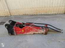 Rotair OLS 950 Ecosilent