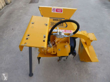 Dondi DMR 20-I machinery equipment