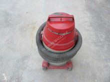 tweedehands aanbouwstukken voor bouwmachines