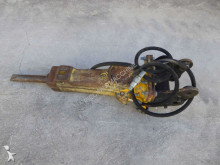 Atlas SB 152