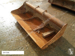 tweedehands Graafbak