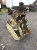 used grapple