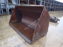 Caterpillar 3000 mm