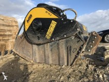 MB Crusher