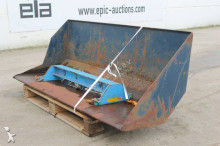 Jungheinrich machinery equipment