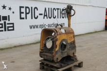 n/a machinery equipment