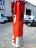 Rammer G80