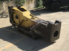 Atlas Copco HM 2300 ECO