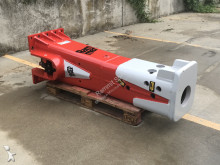 Rammer E65 CITY