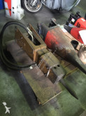 tweedehands hydraulische hamer