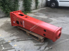 Rammer 2155