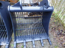 Verachtert bucket