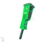 Hammer 3700