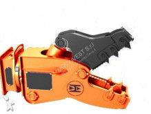 équipements TP Hammer G32