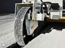 Simex CTR2.8 Baumaschinen-Ausrüstungen