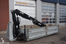 Hiab 100