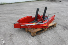 Neuson 1503 Giek Tbv Mini Graafmachine machinery equipment
