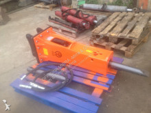 marteau hydraulique OCM