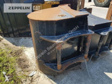Reschke UTL 1200mm mit OQ70/
