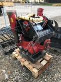 nc Indexator AB RT60