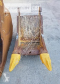 Reschke Reißzahn CW45s 2 Zah