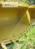 Caterpillar Felsschaufel 980M