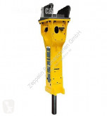 Atlas HB3600 CLII Hammer