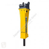 Atlas MB1000 CLII