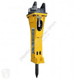 Atlas MB1200 CLII hydr. Ha