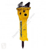 Atlas HB3100 CLII hydr. Ha