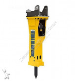 Atlas MB1650 CLII Hammer