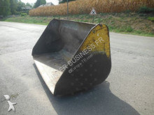 JCB Schaufel/Löffel
