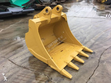 Caterpillar 320 - 1200MM DIGGING BUCKET