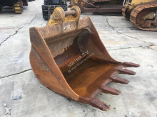 Caterpillar 320E DIGGING BUCKET