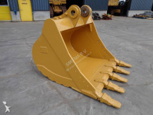 Caterpillar 336 DIGGING BUCKET
