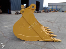 Caterpillar 336 DIGGING BUCKET