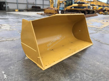 Caterpillar 950G/950H LOADER BUCKET