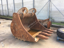 Caterpillar CW70 DIGGING BUCKET
