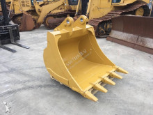 Caterpillar DB5V-1204-CAT320 DIGGING BUCKET