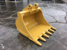 Caterpillar DB5V-320D DIGGING BUCKET