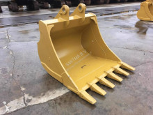 Caterpillar DB6V 324D DIGGING BUCKET